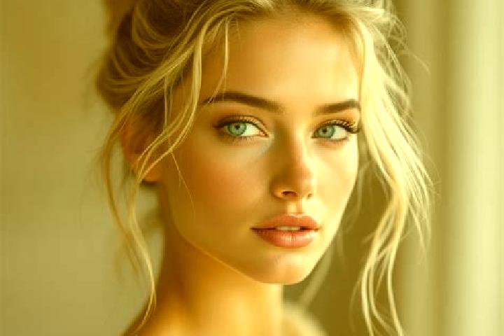 Hazel, 30, a blonde blue-eyed mixed companion based in Zbojna. Offering Party Girl, BDSM, A-Level, Girlfriend Experience. Available for incall and outcall, o...