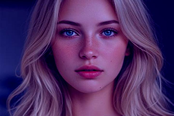 Hazel, 30, a blonde brown-eyed mediterranean companion based in Bercial. Offering 69, CIM, Domination, Party Girl. Available for incall and outcall, overnigh...