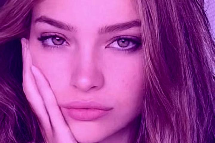 Hazel, 30, a blonde brown-eyed middle eastern companion based in Santa Maria del Refugio. Offering Girlfriend Experience, Striptease, OWO, Prostate Massage. ...