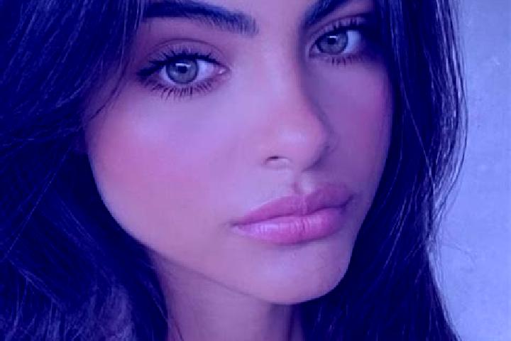 Hazel, 30, a blonde green-eyed indian companion based in San Pedro La Laguna. Offering Duos, Overnight, Tantra, Erotic Massage. Available for incall and outc...