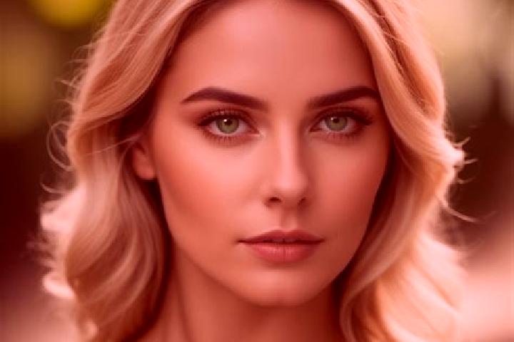 Hazel, 30, a blonde green-eyed indian companion based in Wangba. Offering Overnight, Travel Companion, Deep French Kissing, Roleplay. Available for incall an...
