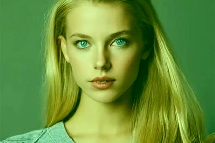 Hazel, 30, a blonde grey-eyed mixed companion based in Capitan Sarmiento. Offering 69, Dinner Date, OWO, Duos. Available for incall and outcall, overnight bo...
