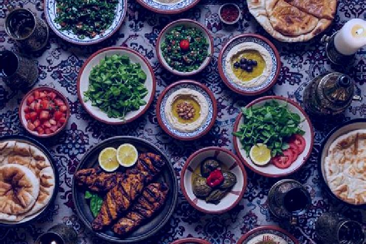 Hazel, 30, a blonde hazel-eyed middle eastern companion based in Gaya. Offering Overnight, Dinner Date, 69. Available for incall and outcall, day and evening...
