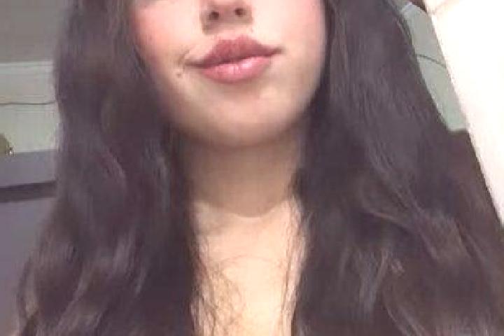 Hazel, 30, a brunette amber-eyed indian companion based in Boulaouane. Offering Striptease, Girlfriend Experience, Prostate Massage, Erotic Massage. Availabl...