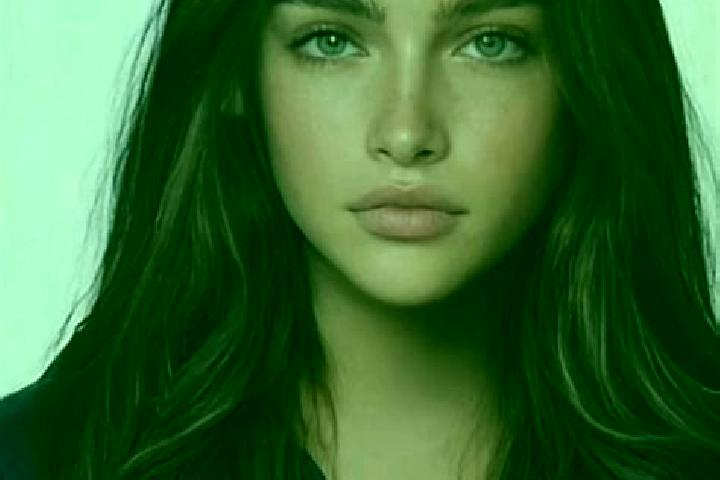 Hazel, 30, a brunette blue-eyed european companion based in Isigny-sur-Mer. Offering Fetish, Duos, Girlfriend Experience. Available for incall and outcall, o...