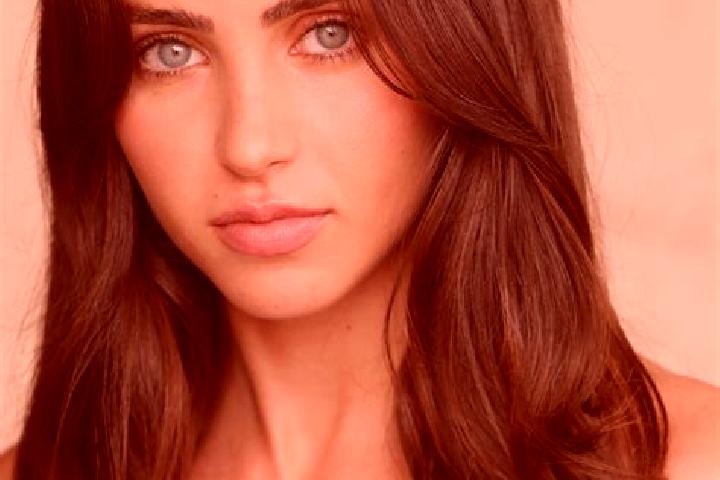 Hazel, 30, a brunette blue-eyed latina companion based in Orlianka. Offering Duos, Roleplay, Couples. Available for incall and outcall, overnight bookings av...