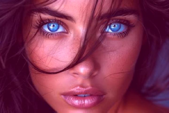 Hazel, 30, a brunette blue-eyed middle eastern companion based in Arnaes. Offering Couples, Travel Companion, Fetish, 69, Party Girl. Available for incall an...