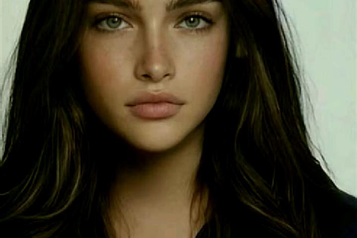 Hazel, 30, a brunette blue-eyed mixed companion based in Amaralina. Offering Couples, Deep French Kissing, Overnight, Duos. Available for incall and outcall,...