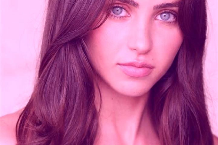 Hazel, 30, a brunette dark-eyed ebony companion based in Huancayo. Offering Dinner Date, Overnight, Striptease, BDSM. Available for incall and outcall, day a...