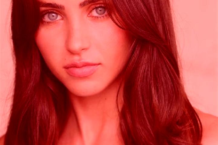 Hazel, 30, a brunette dark-eyed european companion based in Hoevede. Offering Massage, Erotic Massage, Prostate Massage. Available for incall and outcall, ov...