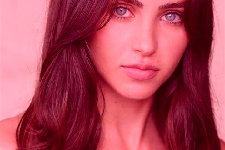 Hazel, 30, a brunette dark-eyed mixed companion based in Ispacas. Offering OWO, Fetish, Dinner Date, Girlfriend Experience. Available for incall and outcall,...