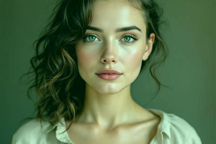 Hazel, 30, a brunette green-eyed mixed companion based in Pecos. Offering BDSM, CIM, 69. Available for incall and outcall, day and evening dates.