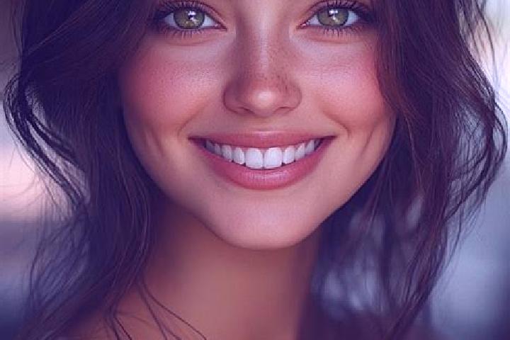 Hazel, 30, a brunette green-eyed slavic companion based in Rouses Point. Offering 69, Dinner Date, Duos, BDSM. Available for incall and outcall, day and even...