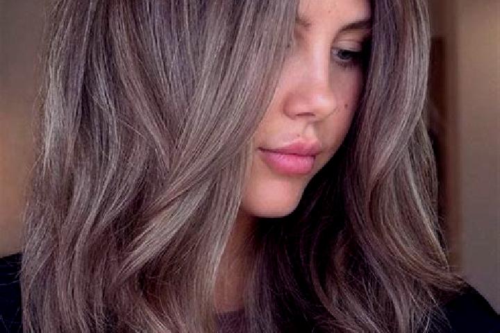 Hazel, 30, a brunette grey-eyed caribbean companion based in Ngedhubasa. Offering Massage, Erotic Massage, Prostate Massage. Available for incall and outcall...