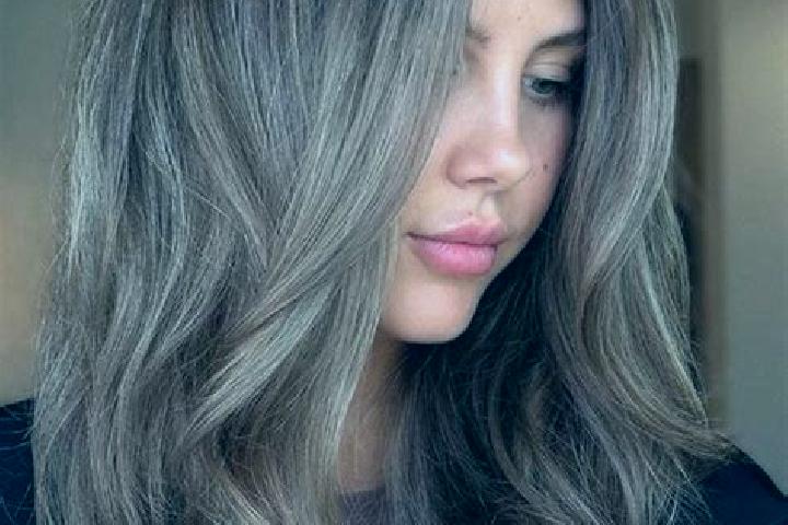 Hazel, 30, a brunette grey-eyed slavic companion based in Khorgos. Offering Fetish, Striptease, Girlfriend Experience, Massage, GFE. Available for incall and...
