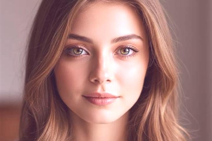 Hazel, 30, a brunette hazel-eyed caucasian companion based in Troitskiy. Offering Massage, Roleplay, CIM, Dinner Date. Available for incall and outcall, day ...