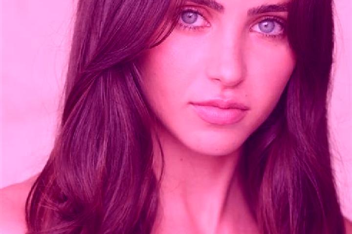 Hazel, 30, a brunette hazel-eyed latina companion based in Wick. Offering OWO, Party Girl, Massage, Erotic Massage. Available for incall and outcall, day and...