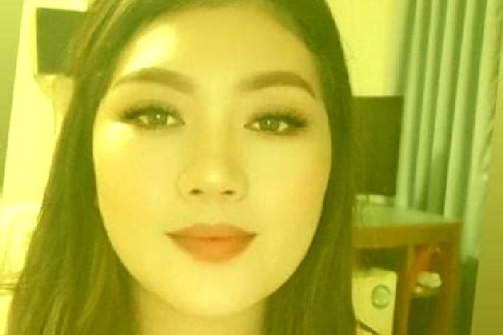 Hazel, 30, a chestnut amber-eyed asian companion based in Kapisuyu. Offering Roleplay, 69, CIM, BDSM, Deep French Kissing. Available for incall and outcall, ...