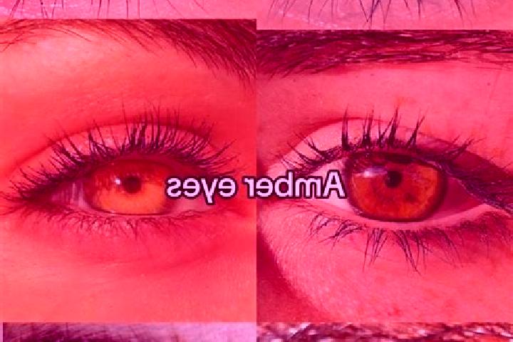 Hazel, 30, a chestnut amber-eyed indian companion based in Plesnois. Offering Striptease, Tantra, BDSM, Dinner Date, Party Girl. Available for incall and out...