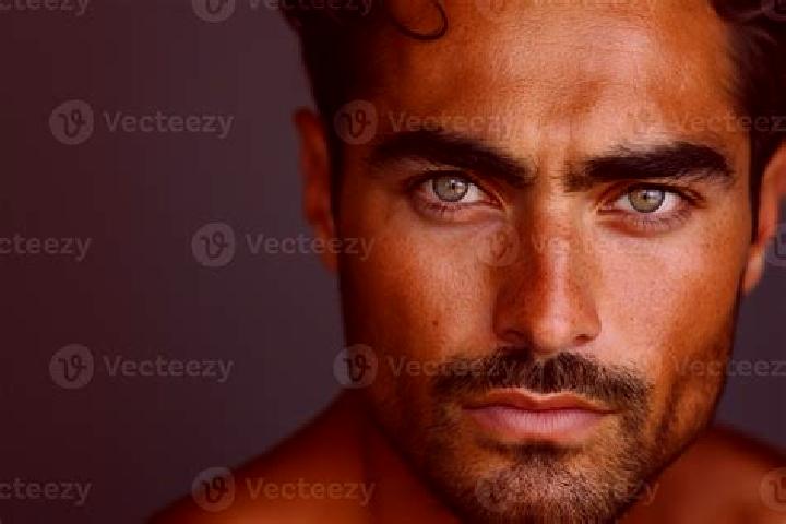 Hazel, 30, a chestnut amber-eyed middle eastern companion based in El Sinaloense. Offering Erotic Massage, BDSM, Girlfriend Experience, Roleplay. Available f...