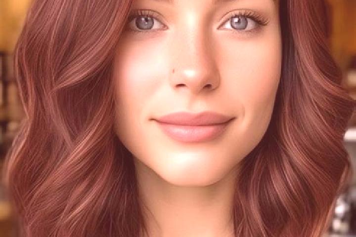 Hazel, 30, a chestnut amber-eyed mixed companion based in Honcho. Offering Party Girl, A-Level, 69, Prostate Massage. Available for incall and outcall, day a...