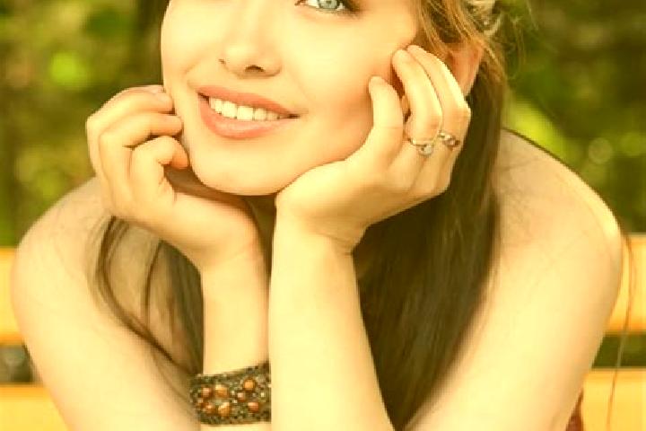 Hazel, 30, a chestnut blue-eyed asian companion based in Leeupoort. Offering 69, Prostate Massage. Available for incall and outcall, day and evening dates.