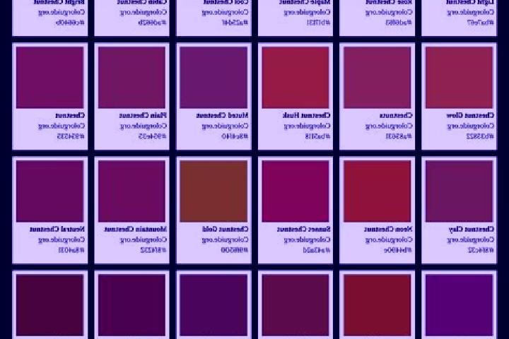 Hazel, 30, a chestnut brown-eyed caribbean companion based in Shahpura. Offering Striptease, 69, Tantra, OWO, Roleplay. Available for incall and outcall, day...