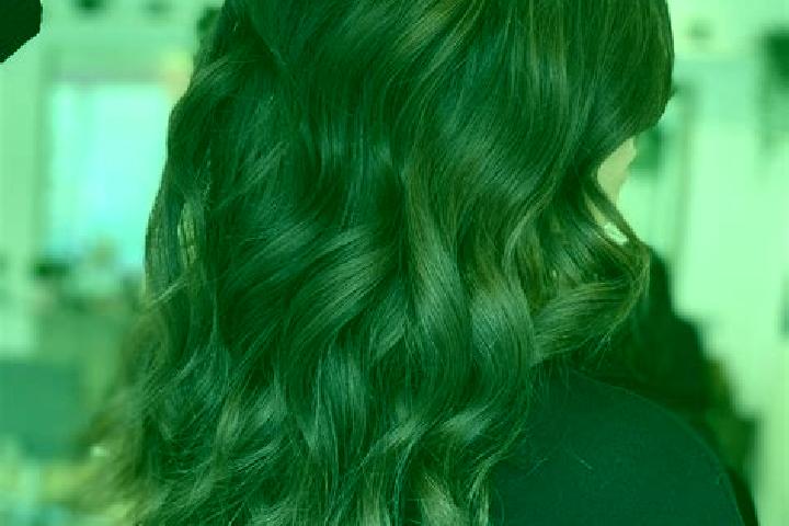 Hazel, 30, a chestnut brown-eyed middle eastern companion based in Grossklein. Offering Erotic Massage, Tantra. Available for incall and outcall, day and eve...