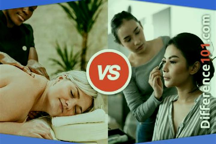 Hazel, 30, a chestnut dark-eyed asian companion based in Faone. Offering Dinner Date, Roleplay. Available for incall and outcall, overnight bookings available.