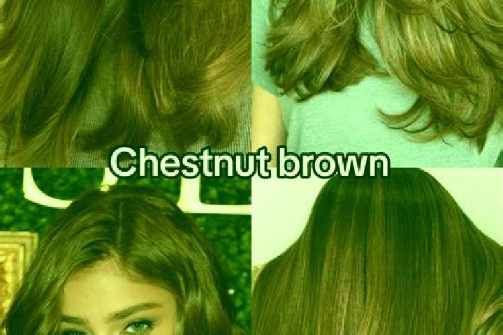 Hazel, 30, a chestnut dark-eyed caucasian companion based in Vikarbyn. Offering CIM, Dinner Date, Tantra, 69, Duos. Available for incall and outcall, overnig...