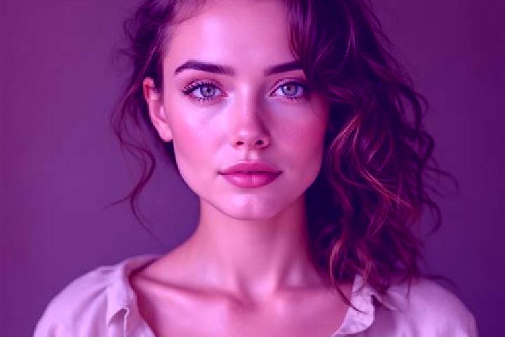 Hazel, 30, a chestnut dark-eyed european companion based in Realeza. Offering OWO, Prostate Massage, Fetish, Tantra. Available for incall and outcall, day an...