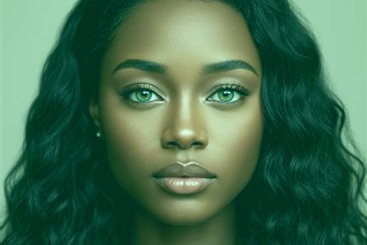Hazel, 30, a chestnut green-eyed ebony companion based in Lakshmipur. Offering Fetish, Duos, Striptease, A-Level, Domination. Available for incall and outcal...
