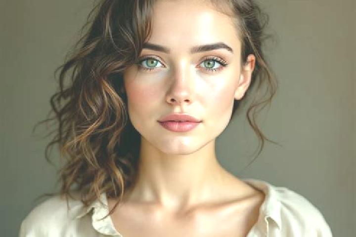 Hazel, 30, a chestnut green-eyed european companion based in Pritzwalk. Offering Duos, Tantra. Available for incall and outcall, overnight bookings available.