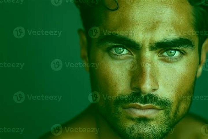 Hazel, 30, a chestnut green-eyed middle eastern companion based in Jugsalai. Offering Erotic Massage, CIM, Prostate Massage, Travel Companion. Available for ...