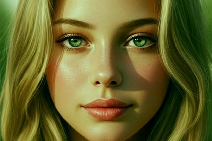 Hazel, 30, a chestnut green-eyed slavic companion based in Castropignano. Offering Duos, Domination, BDSM. Available for incall and outcall, overnight bookin...
