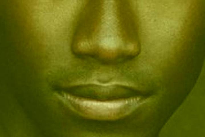 Hazel, 30, a chestnut grey-eyed ebony companion based in Itatuba. Offering Duos, Fetish, Roleplay. Available for incall and outcall, overnight bookings avail...