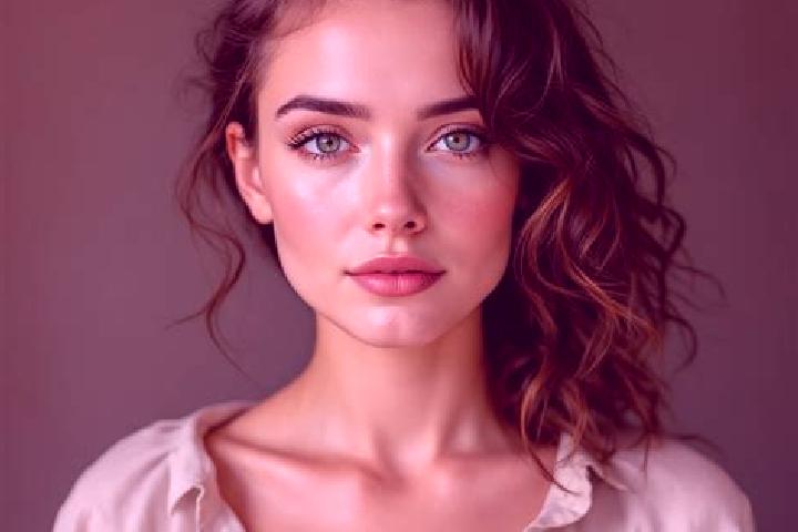 Hazel, 30, a chestnut grey-eyed european companion based in Barbatre. Offering Girlfriend Experience, Massage, Fetish. Available for incall and outcall, day ...