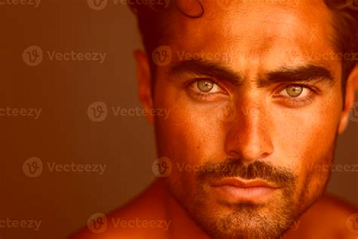 Hazel, 30, a chestnut grey-eyed middle eastern companion based in Murg. Offering Dinner Date, Duos, Tantra. Available for incall and outcall, day and evening...