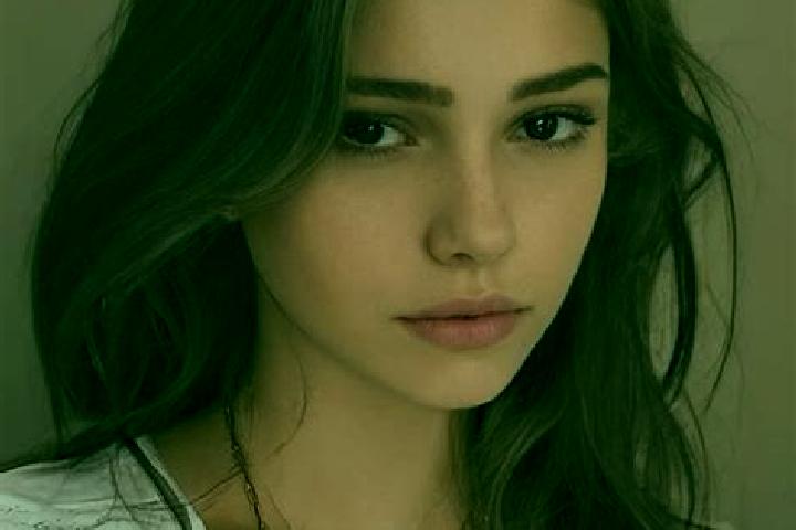 Hazel, 30, a chestnut grey-eyed slavic companion based in Accokeek. Offering OWO, Prostate Massage, Erotic Massage, Girlfriend Experience. Available for inca...