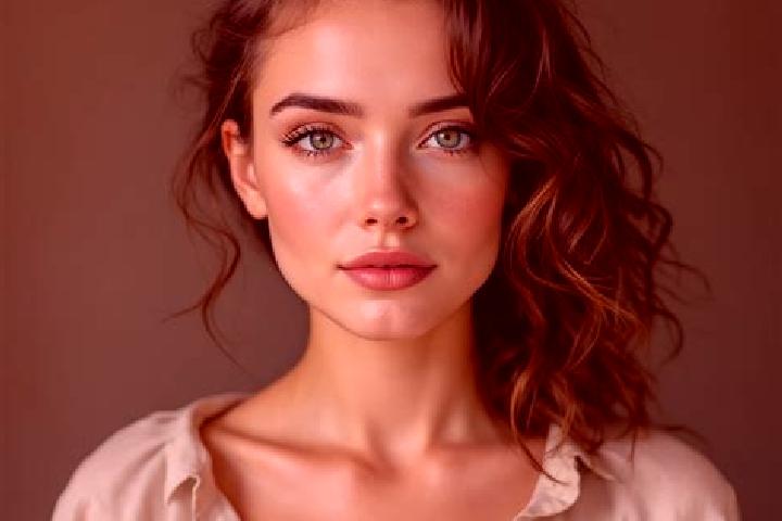 Hazel, 30, a chestnut hazel-eyed mixed companion based in Lee s Summit. Offering GFE, Deep French Kissing, Party Girl. Available for incall and outcall, day ...