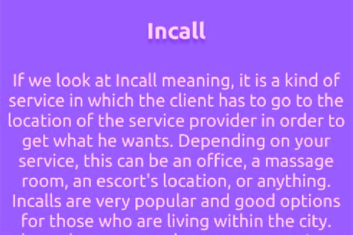 Hazel, 30, a dark blonde amber-eyed european companion based in Keith. Offering Erotic Massage, Fetish, A-Level, CIM. Available for incall and outcall, overn...