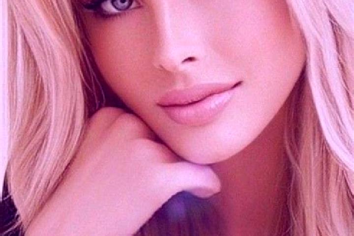 Hazel, 30, a dark blonde blue-eyed caucasian companion based in Guzeltepe. Offering OWO, Couples, Duos. Available for incall and outcall, day and evening dates.