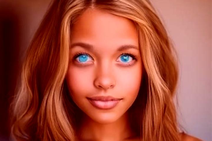 Hazel, 30, a dark blonde blue-eyed mixed companion based in Ptolemaida. Offering Dinner Date, Duos, Girlfriend Experience. Available for incall and outcall, ...