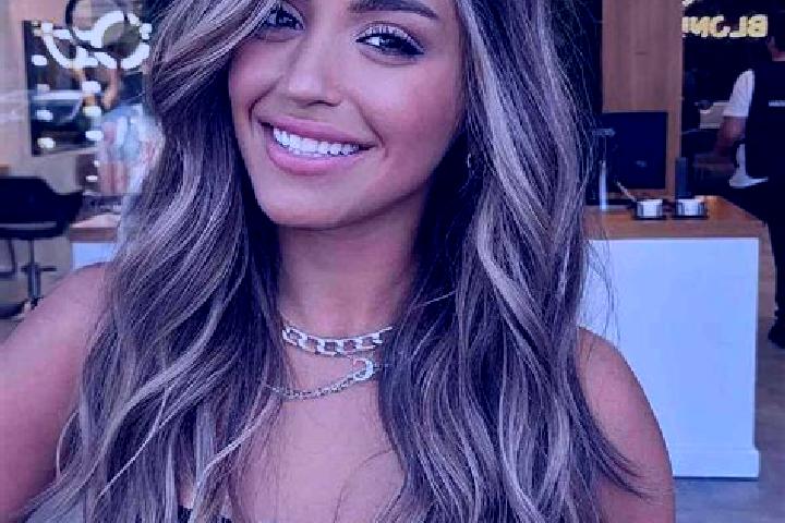 Hazel, 30, a dark blonde brown-eyed caribbean companion based in Windsbach. Offering CIM, OWO, 69. Available for incall and outcall, overnight bookings avail...