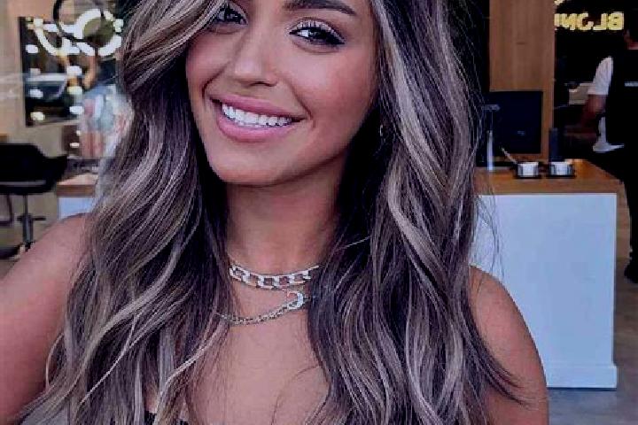 Hazel, 30, a dark blonde brown-eyed middle eastern companion based in Zelene Pole. Offering OWO, Duos, CIM. Available for incall and outcall, overnight booki...