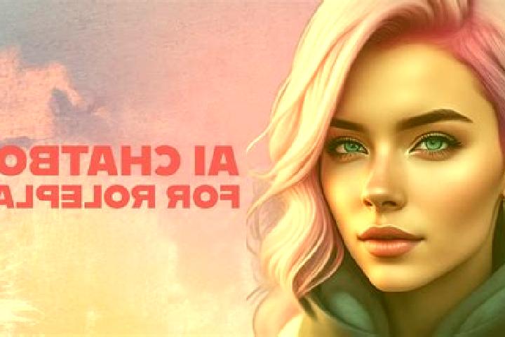 Hazel, 30, a dark blonde dark-eyed caucasian companion based in Melikhovskaya. Offering 69, Girlfriend Experience, Prostate Massage, Roleplay, Striptease. Av...