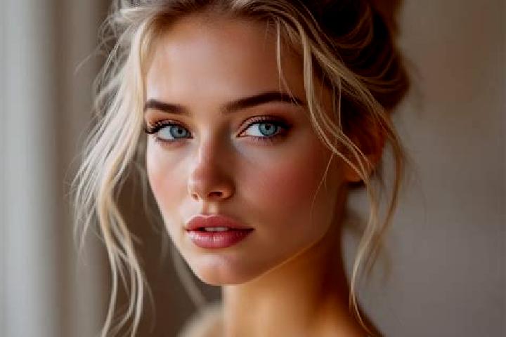 Hazel, 30, a dark blonde dark-eyed slavic companion based in Kuman. Offering Overnight, Erotic Massage, Tantra. Available for incall and outcall, overnight b...