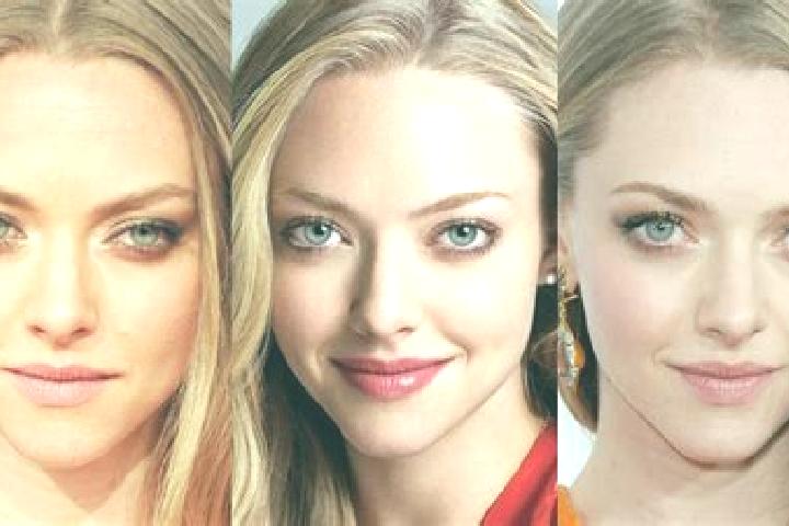 Hazel, 30, a dark blonde green-eyed mediterranean companion based in Delinesti. Offering Deep French Kissing, Erotic Massage, Party Girl. Available for incal...