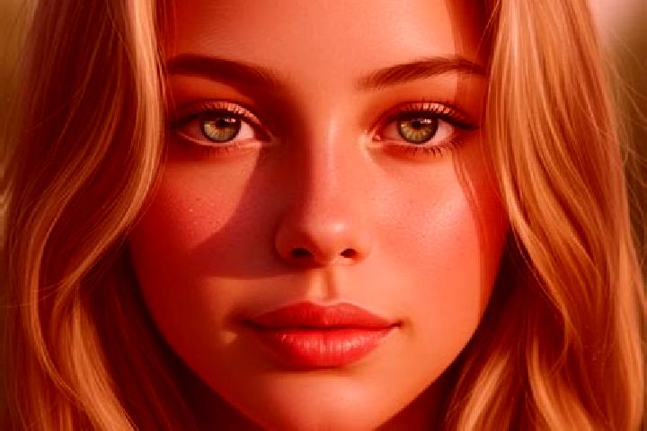 Hazel, 30, a dark blonde green-eyed slavic companion based in Castillo Grande. Offering Deep French Kissing, Tantra, Party Girl. Available for incall and out...