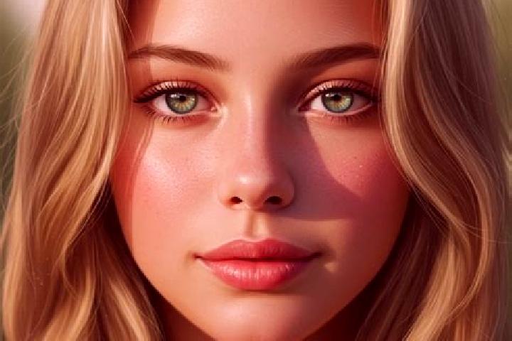 Hazel, 30, a dark blonde green-eyed slavic companion based in Tarasovka. Offering 69, Party Girl, Deep French Kissing, OWO, Tantra. Available for incall and ...